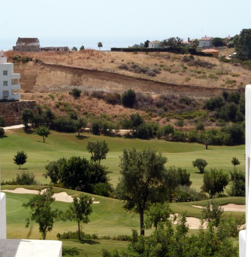 Valle Romano Golf - Wifi 埃斯特波纳 外观 照片